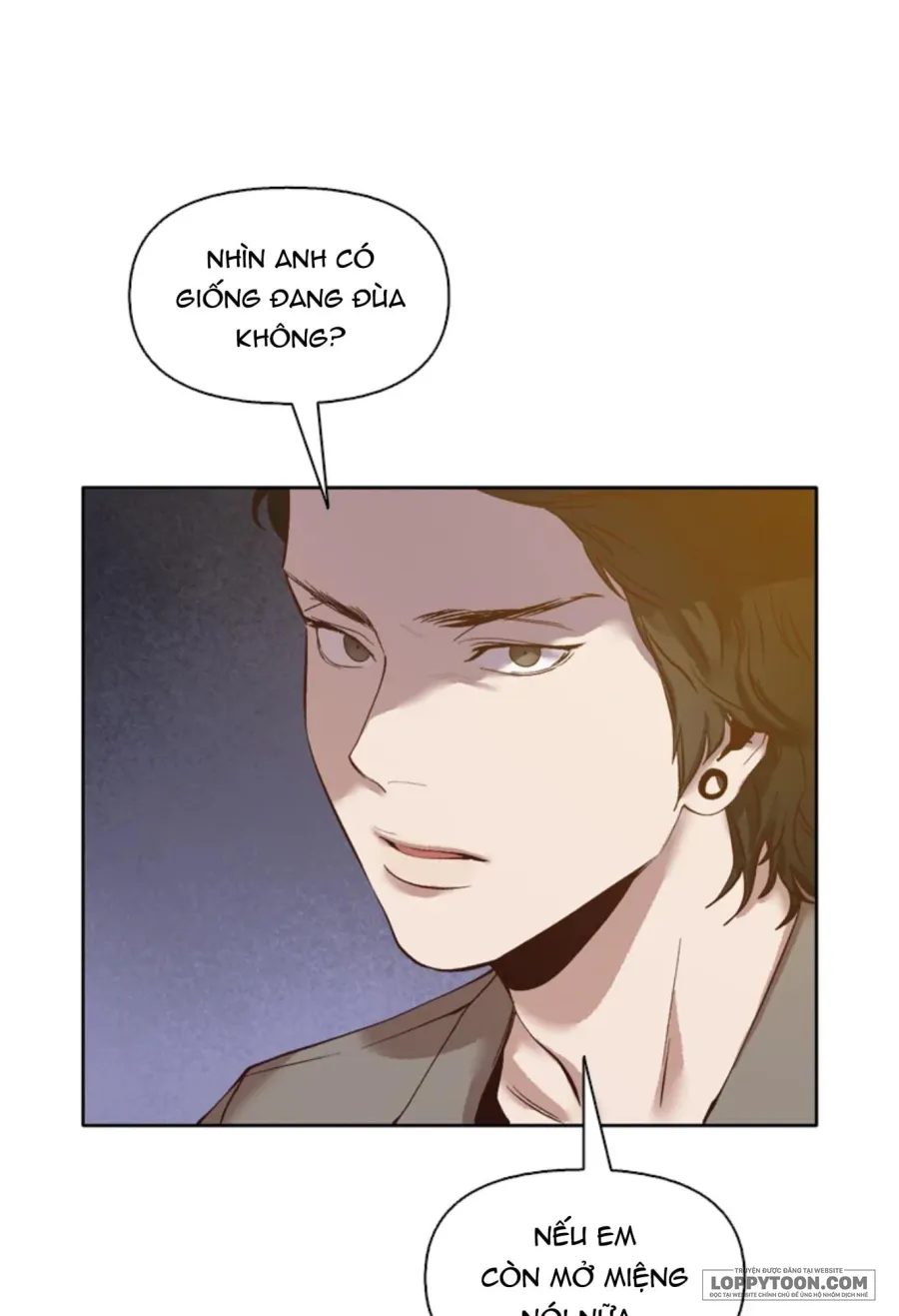 Thanh Xuân Của Chúng Ta Chap 12 - trang 48