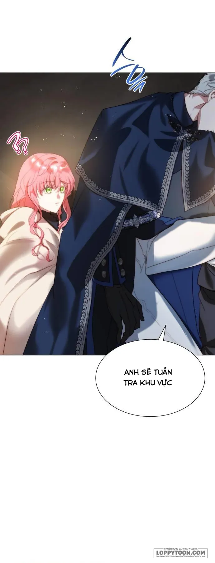 Tôi Được Sinh Ra Là Cô Con Gái Thứ Hai Chap 58 - trang 45