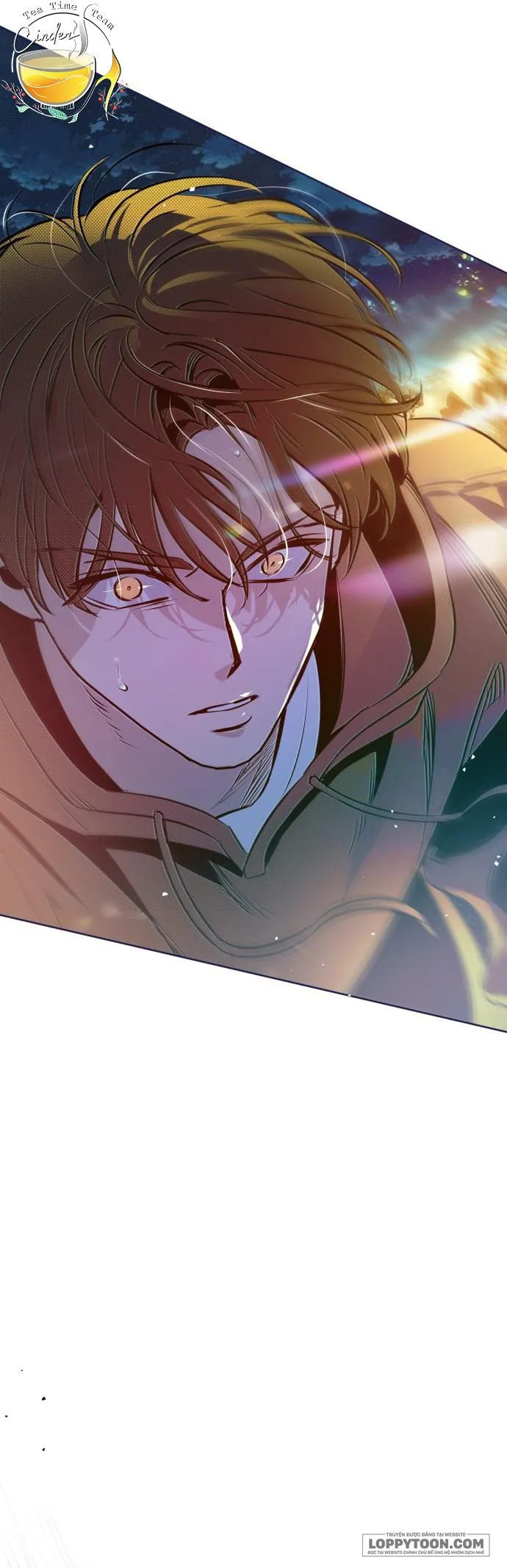 Trắc Nghiệm 4 Lựa Chọn Chap 20 - trang 6