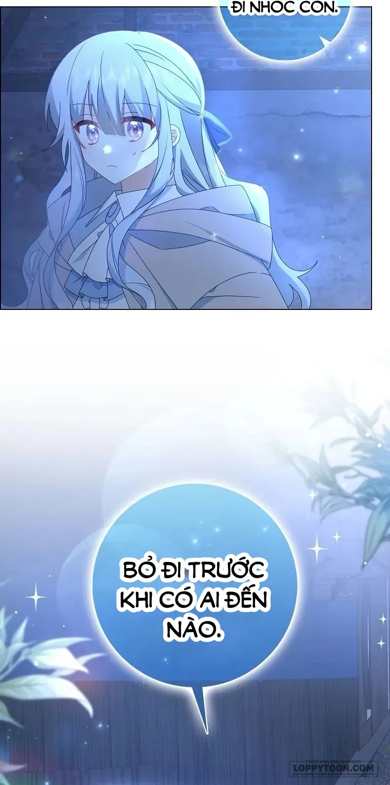 Tôi Sẽ Chiếm Lấy Ngư Trường Này! Chap 18 - trang 42