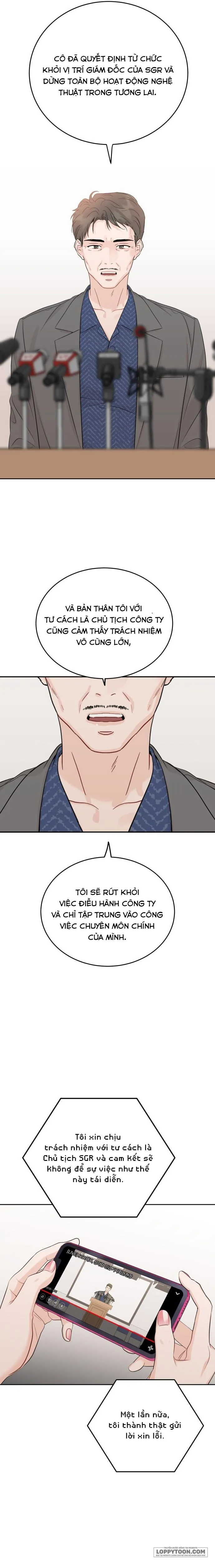 Người Một Nhà Chap 120 - trang 2