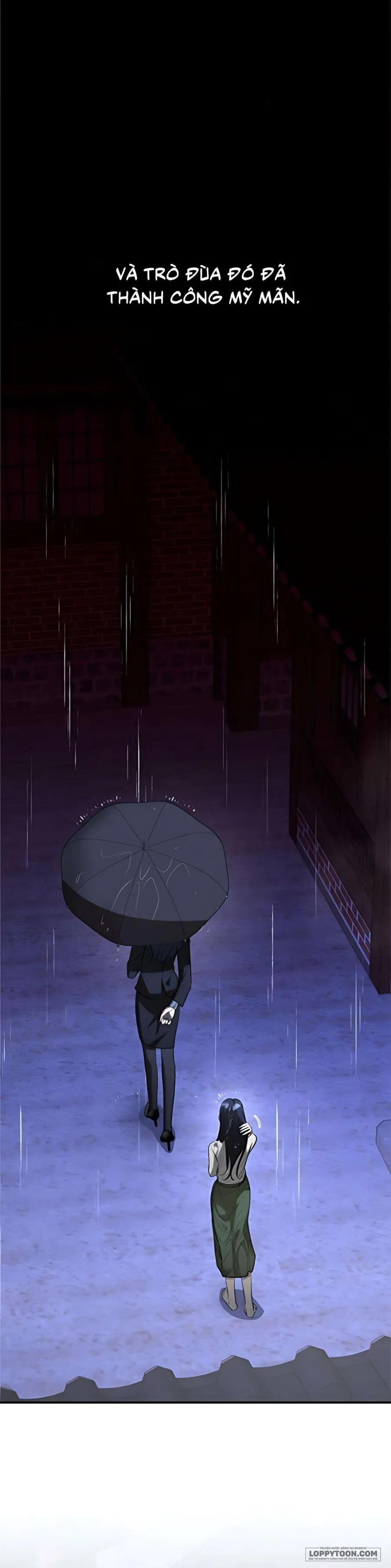 Tiêu Bản Chap 12 - trang 10