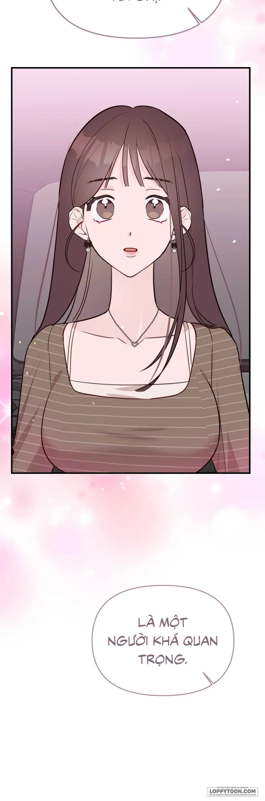 Tôi Nuôi Trai Chỉ Để "Thịt" Chap 25 - H - trang 49