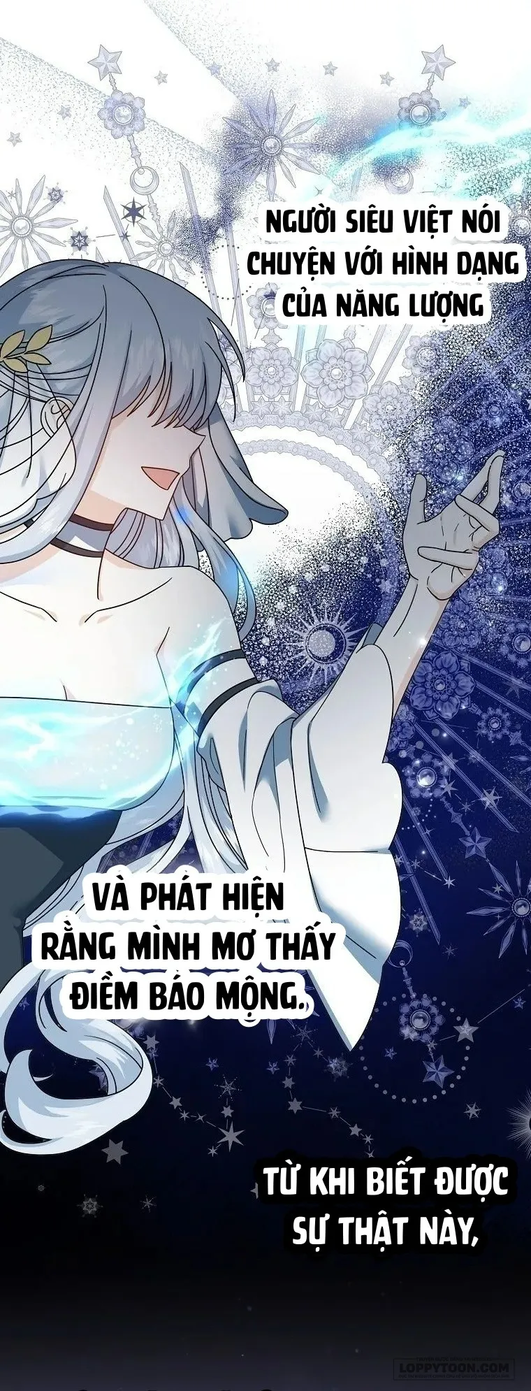 Tôi Sẽ Chiếm Lấy Ngư Trường Này! Chap 11 - trang 14
