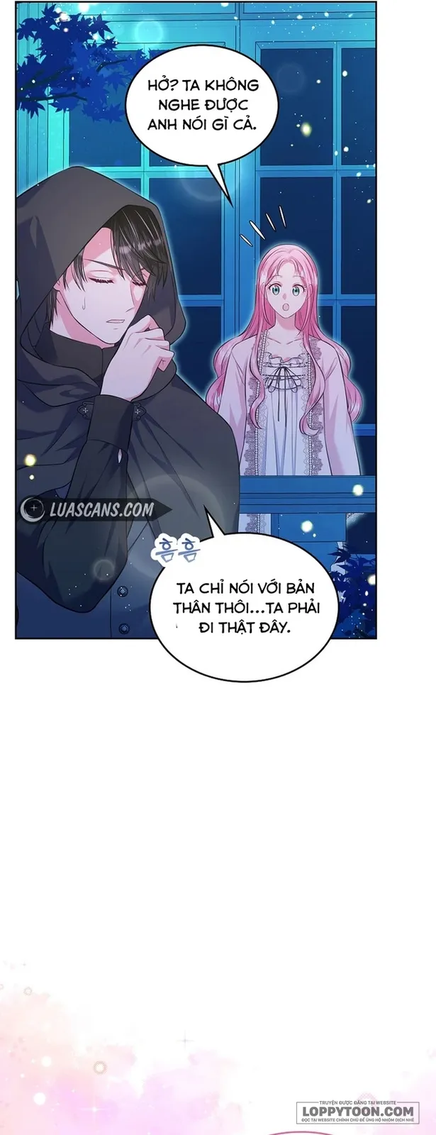 Tôi Sẽ Ly Hôn Với Anh Trai Nữ Chính Chap 42 - trang 55