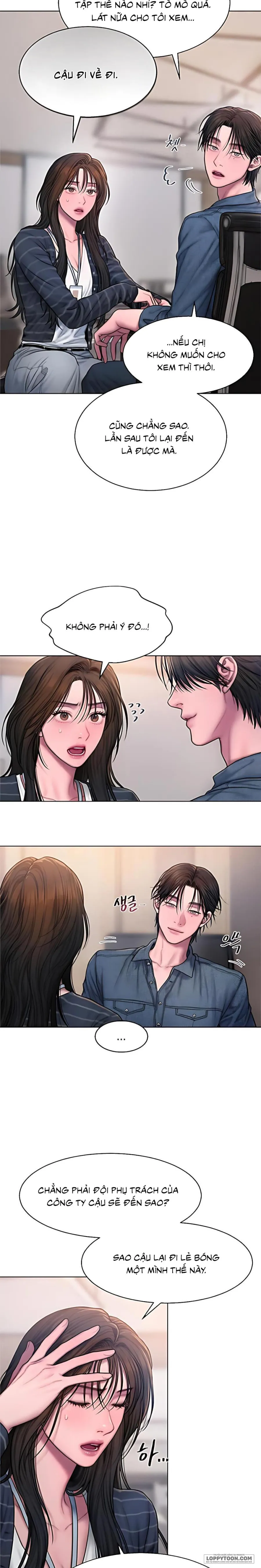 Greedy Chap 9 - trang 6