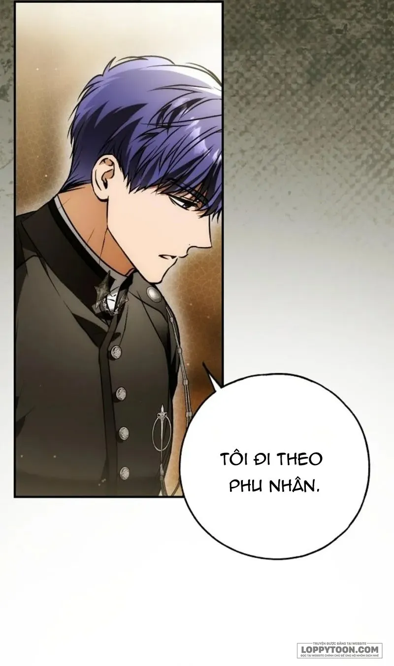 Có Kẻ Đã Sở Hữu Cơ Thể Của Tôi Chap 98 - trang 76