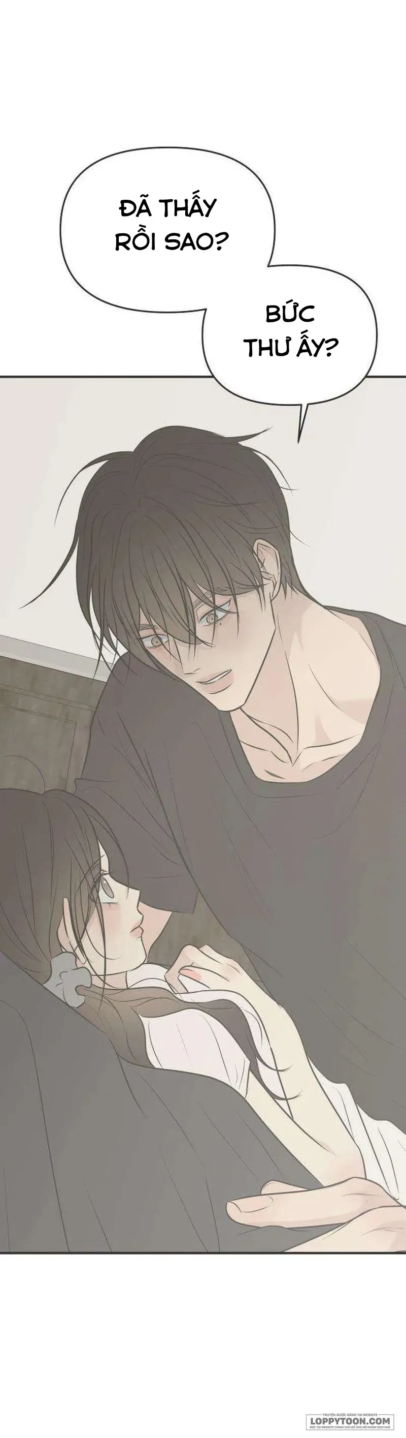 Scandal Bảo Vệ Hôn Nhân Chap 25 - trang 61