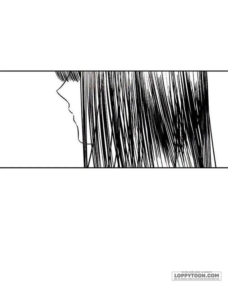 Phục Tùng Chap 2 - trang 39