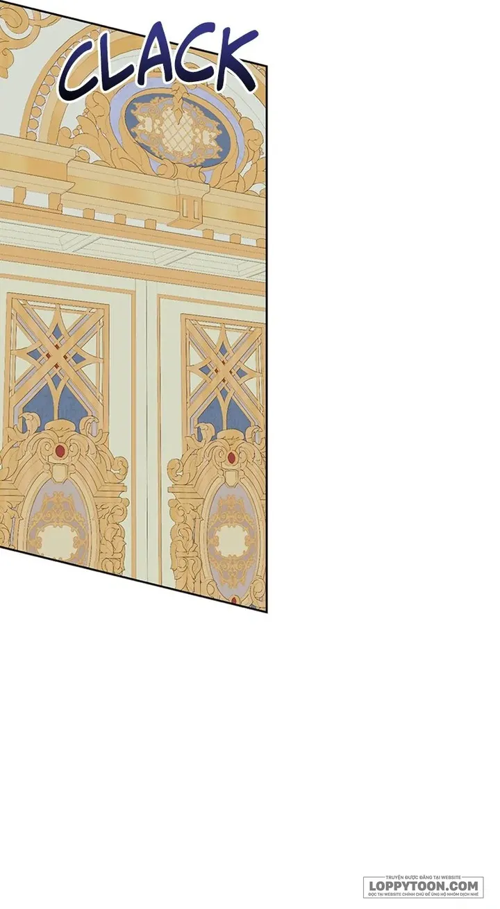 Sinh Ra Trở Thành Nhân Vật Không Có Trong Nguyên Tác Chap 53 - trang 66