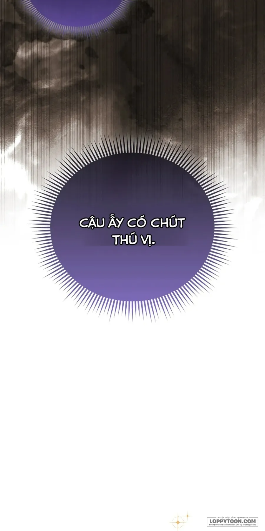 Phương Pháp Trồng Lúa Đặc Biệt Của Ác Nữ Chap 47 - trang 9