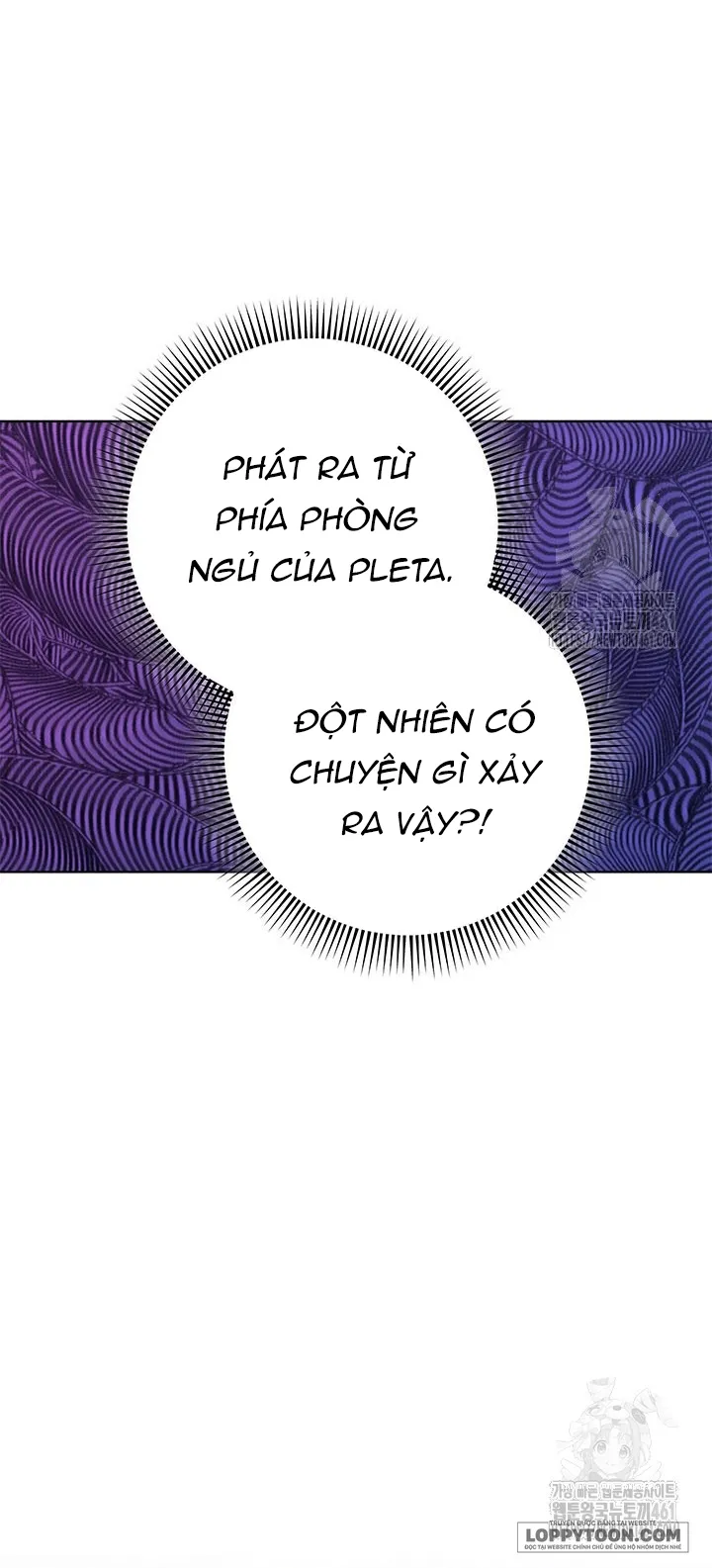 Nuôi Dưỡng Em Gái Xinh Đẹp Chap 71 - trang 5