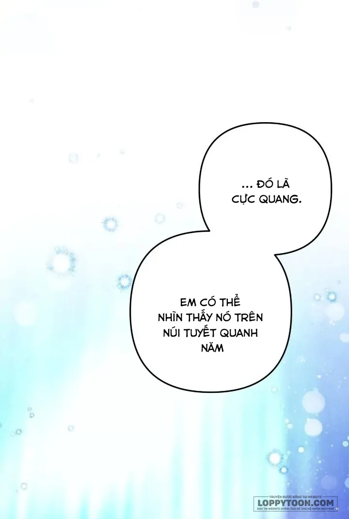 Tôi Sống Chung Với Mẹ Chồng Chap 40 - trang 24