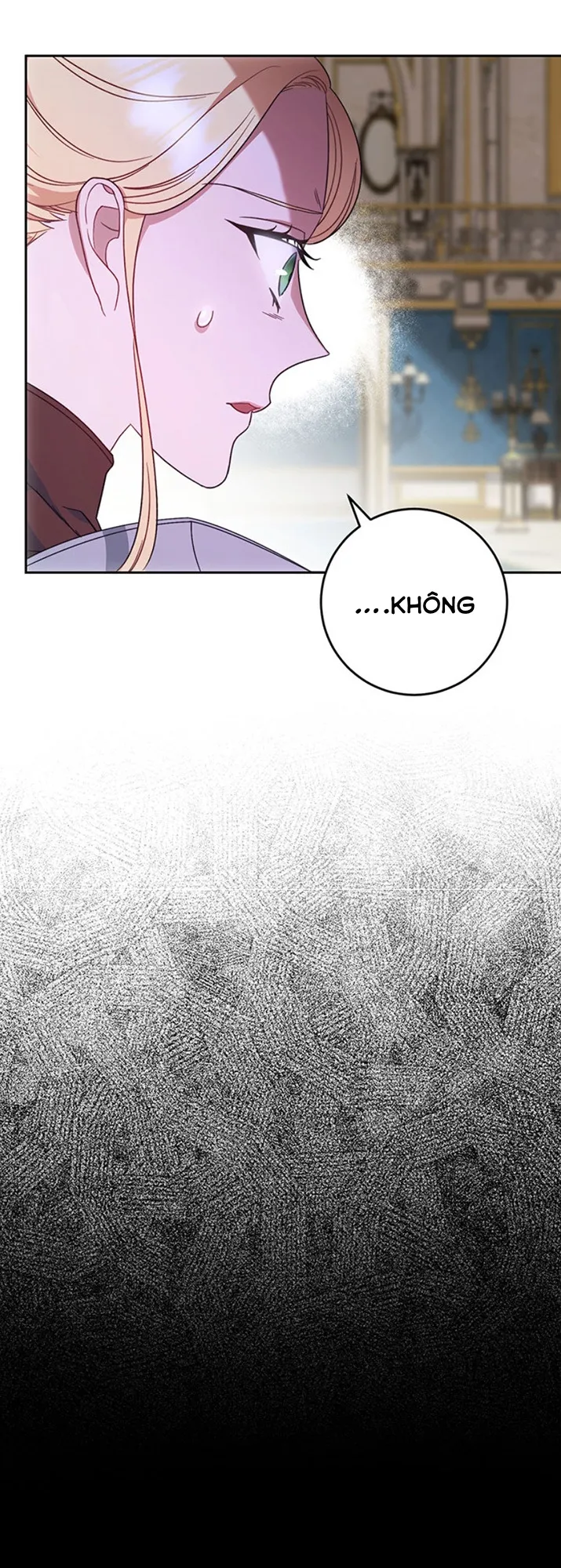 Nuôi Dưỡng Em Gái Xinh Đẹp Chap 6 - trang 74