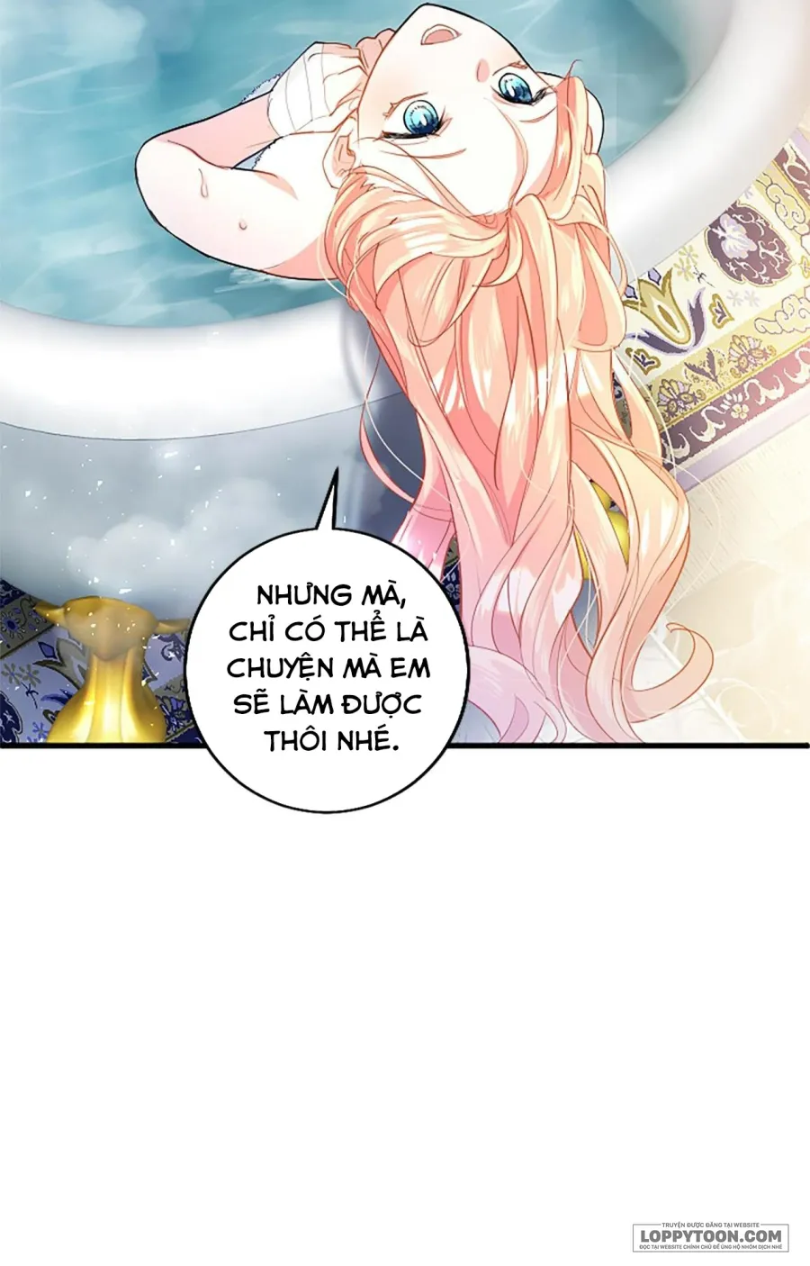 Đại Tiểu Thư Sao Phải Giả Nam Chap 88 - trang 83