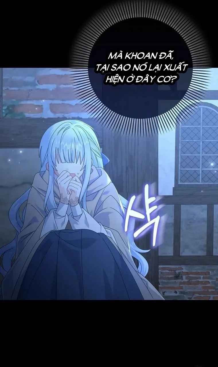 Tôi Sẽ Chiếm Lấy Ngư Trường Này! Chap 16 - trang 44