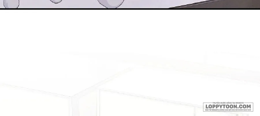 Ông Chú Chó Má Chap 40 - trang 18