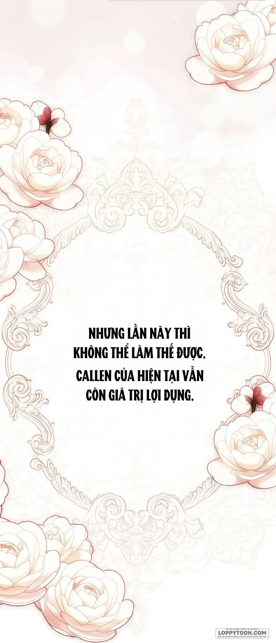 Có Kẻ Đã Sở Hữu Cơ Thể Của Tôi Chap 64 - trang 67