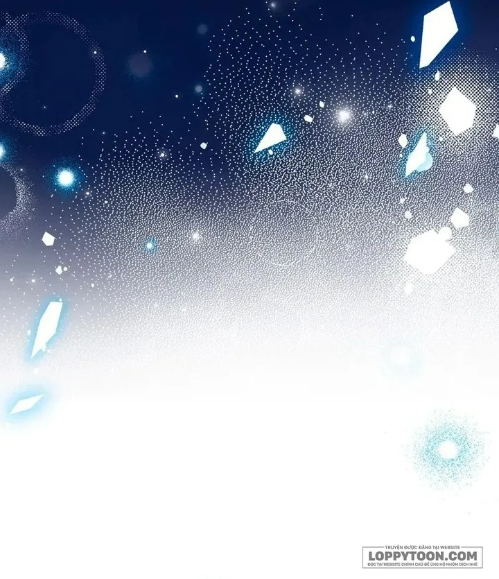 Không Cần Hối Hận Chap 31 - trang 32