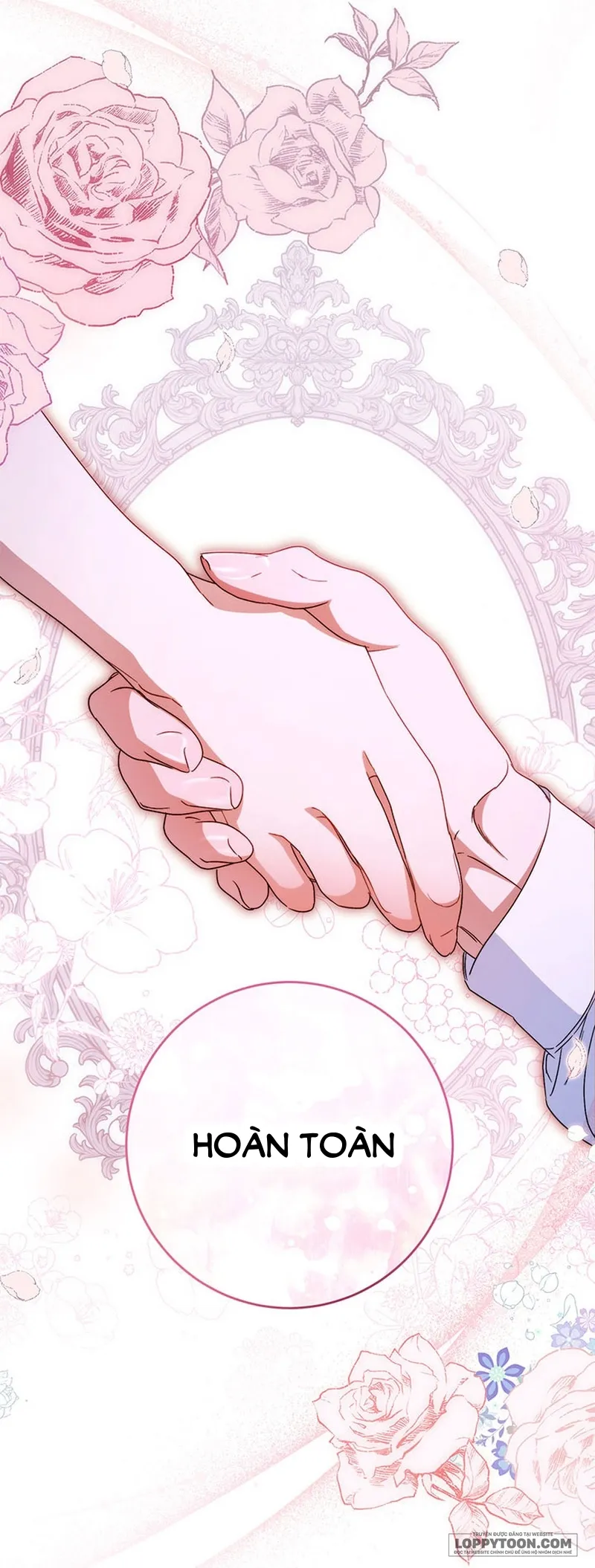 Nuôi Dưỡng Em Gái Xinh Đẹp Chap 45 - trang 33