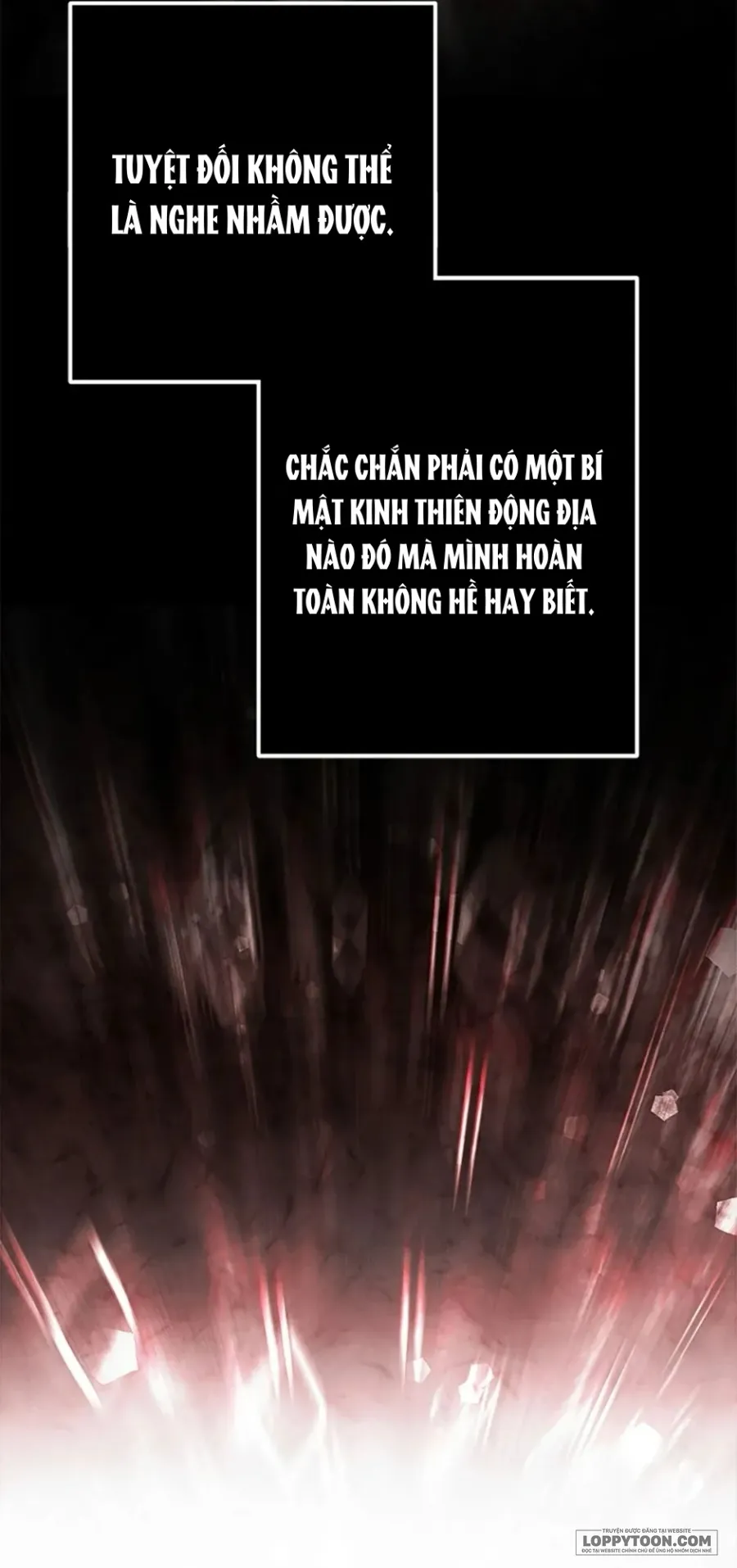 Có Kẻ Đã Sở Hữu Cơ Thể Của Tôi Chap 83 - trang 22
