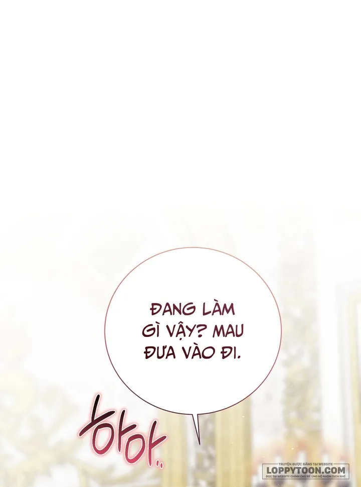 Chồng Tôi Mãi Không Chịu Chết Chap 8 - 🔞🔞🔞 - trang 62