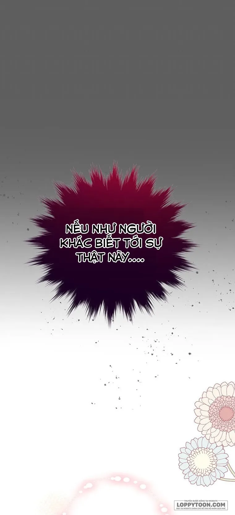 Phía Sau Mặt Nạ Của Nam Chính Hiền Lành Chap 3 - trang 43