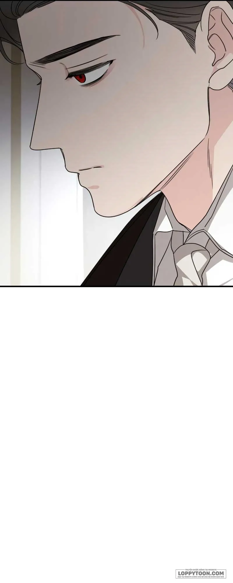 Gia Đình Chồng Quá Ám Ảnh Bởi Tôi Chap 103 - trang 34