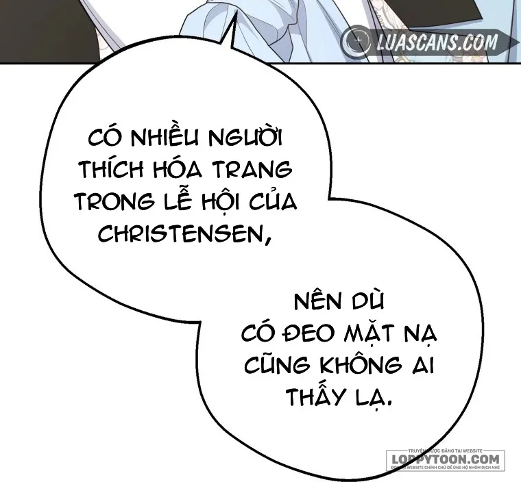 Được Yêu Thương Mà Còn Ngại Ngùng Sao Chap 76 - trang 13