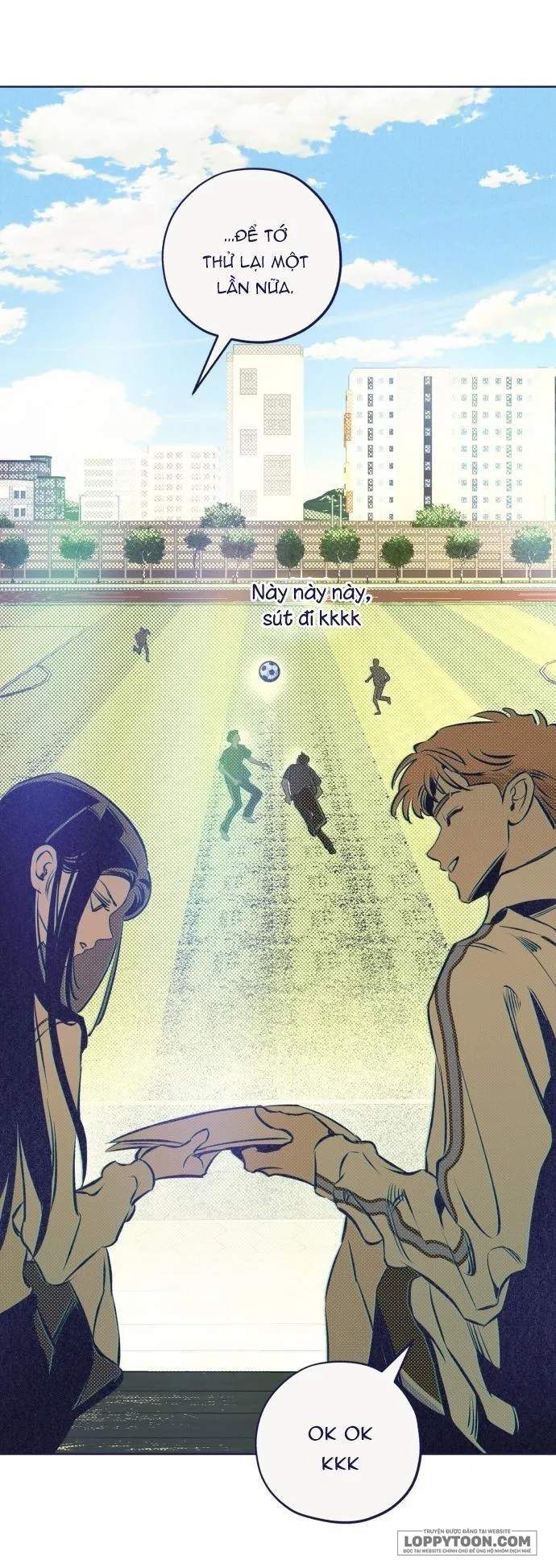 Trắc Nghiệm 4 Lựa Chọn Chap 4 - trang 64
