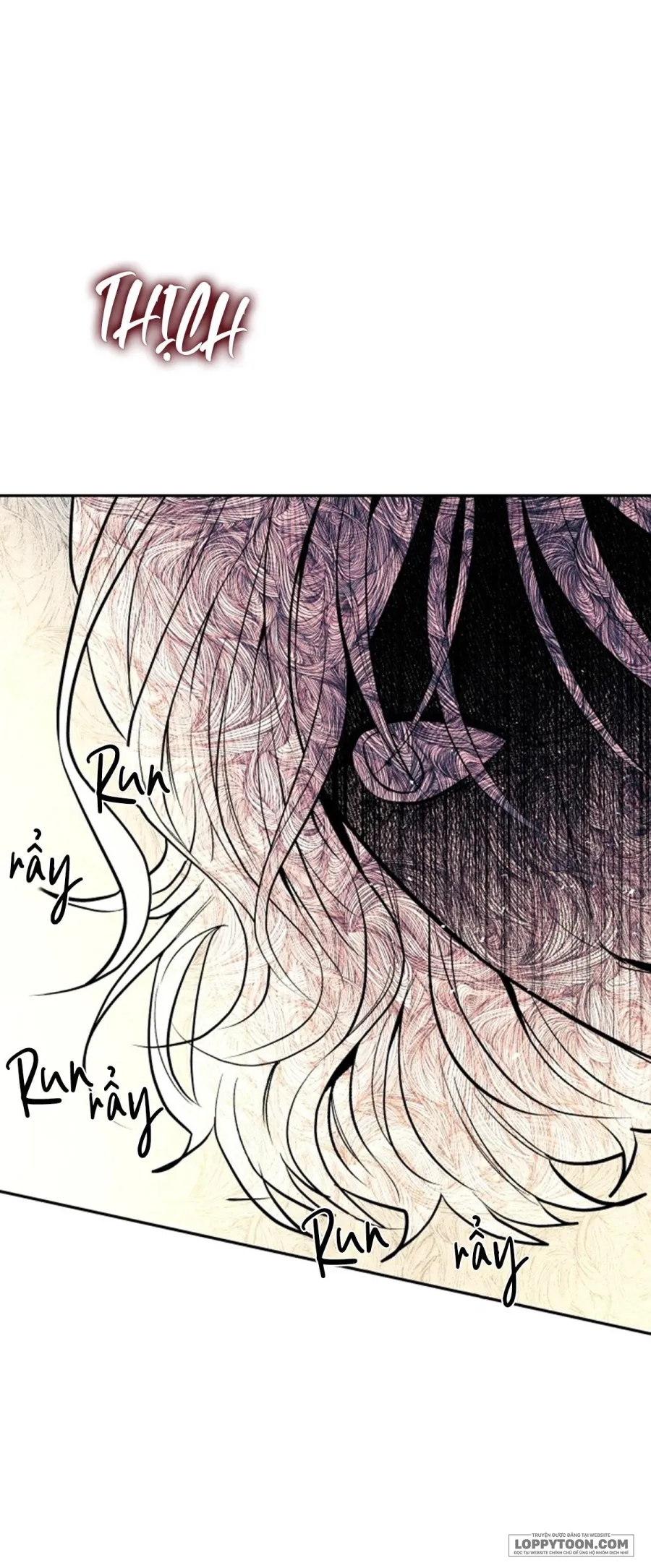 Xâm Nhập Trường Trung Học Tài Phiệt Chap 27 - trang 21