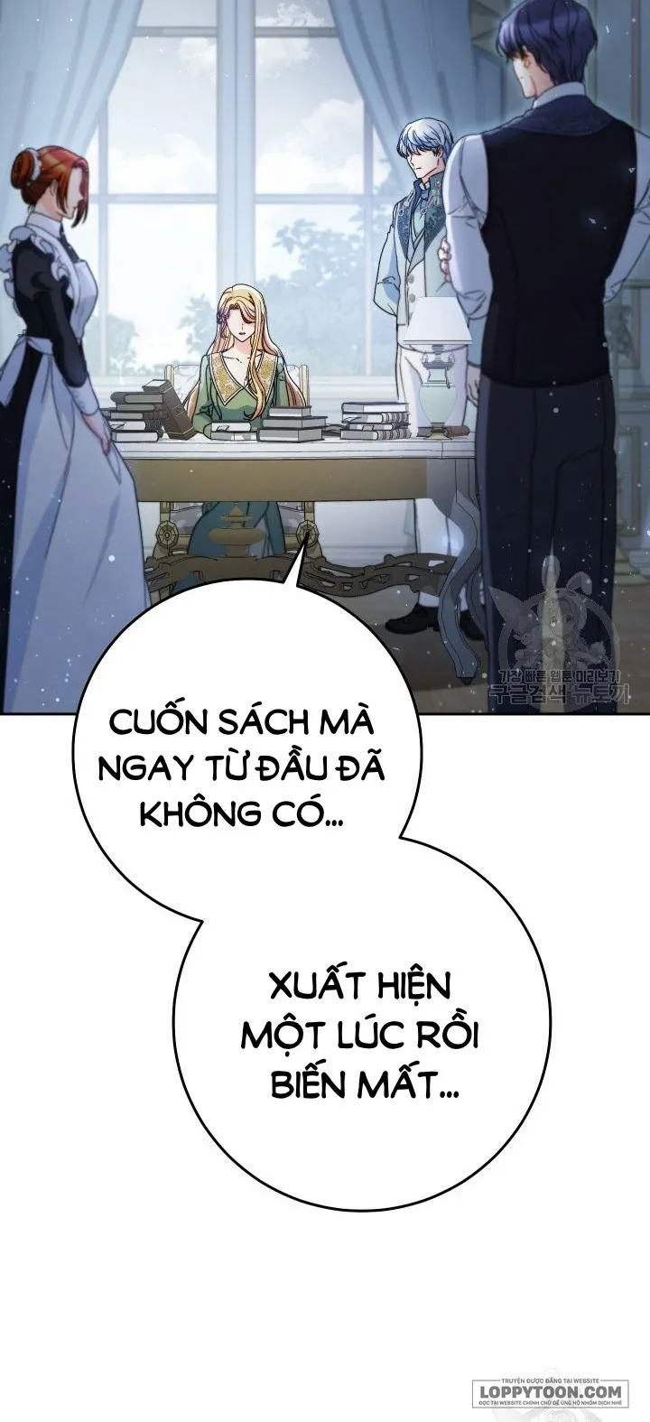 Nuôi Dưỡng Em Gái Xinh Đẹp Chap 39 - trang 23