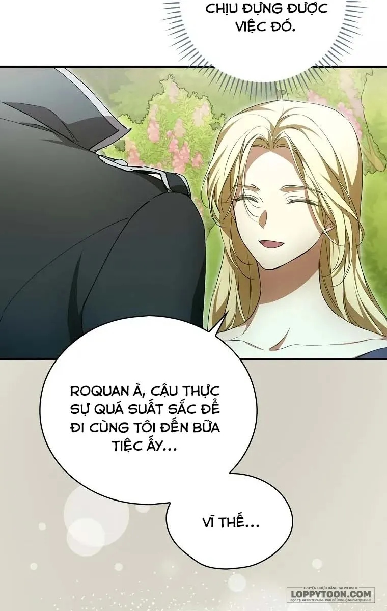 Tìm Một Người Chồng Mới Chap 17 - trang 32