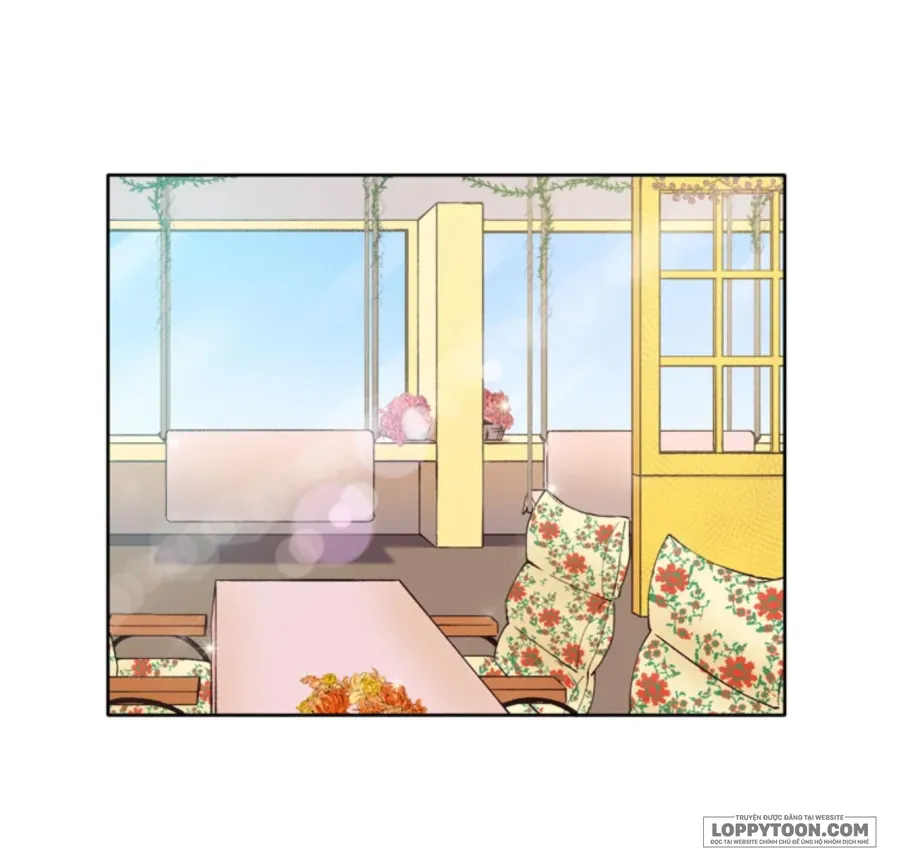 Thanh Xuân Của Chúng Ta Chap 22 - trang 50