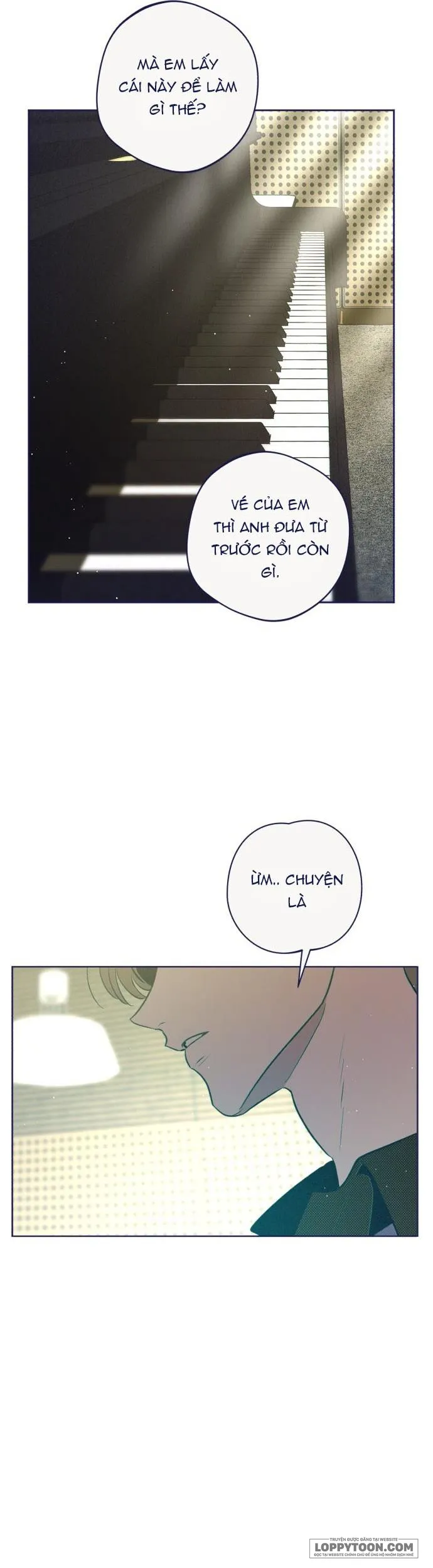 Trắc Nghiệm 4 Lựa Chọn Chap 28 - trang 58