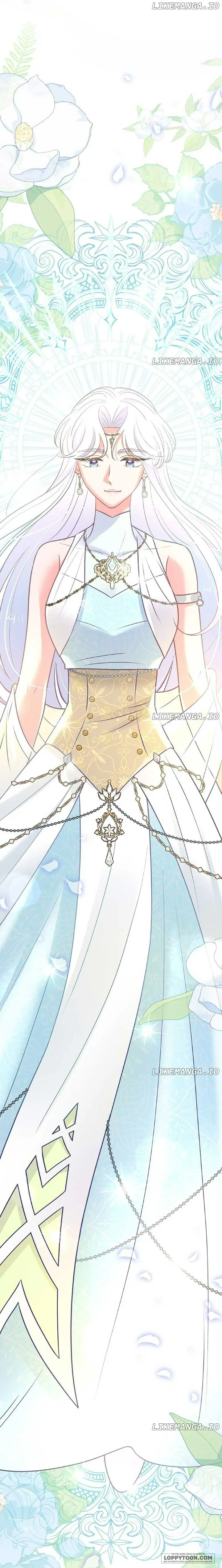 Hầu Gái Không Thích Nuôi Dạy Trẻ Nhỏ Chap 61 - trang 1