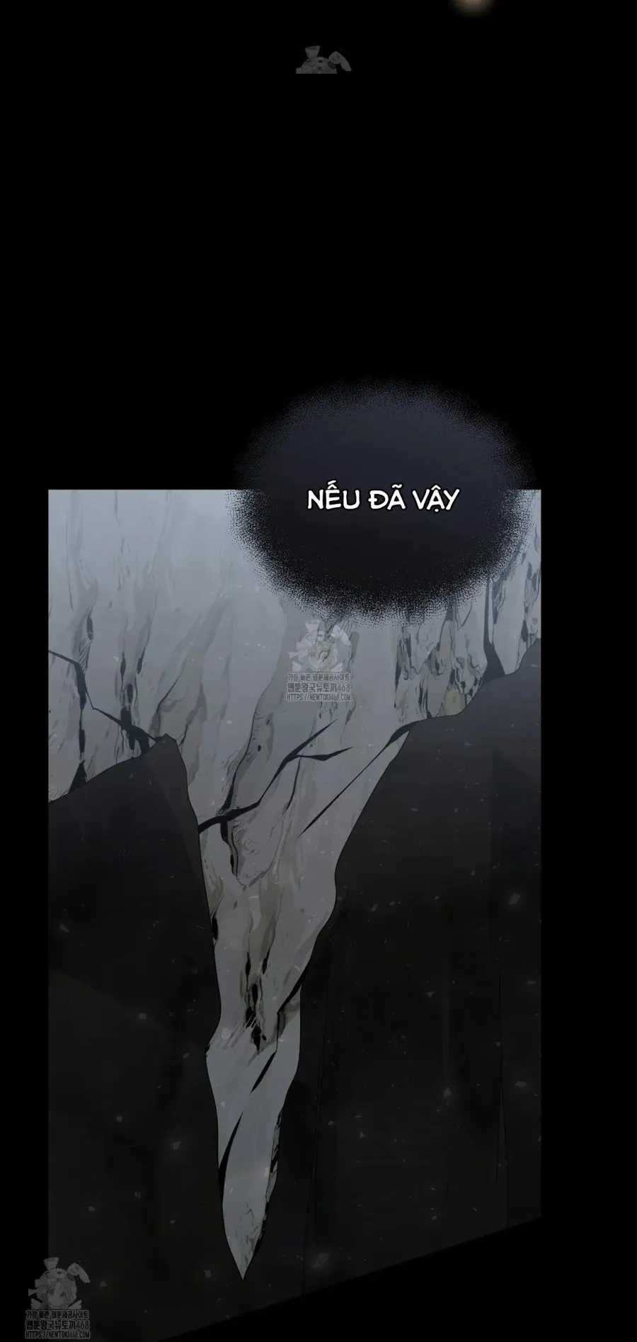 Nàng Tiên, Hãy Ký Hợp Đồng Nào Chap 75 - trang 13