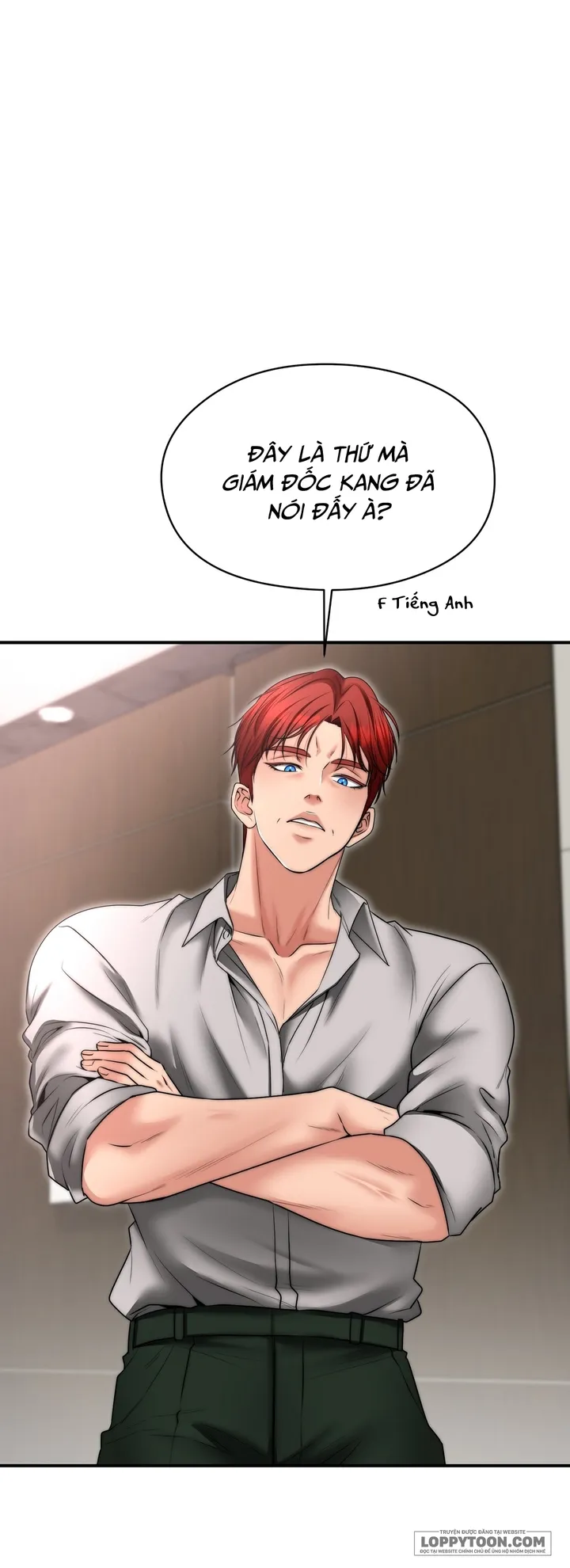 Em Gái XX Chung Của Các Chú Sân Golf Chap 17 - 🔞🔞🔞 - trang 2