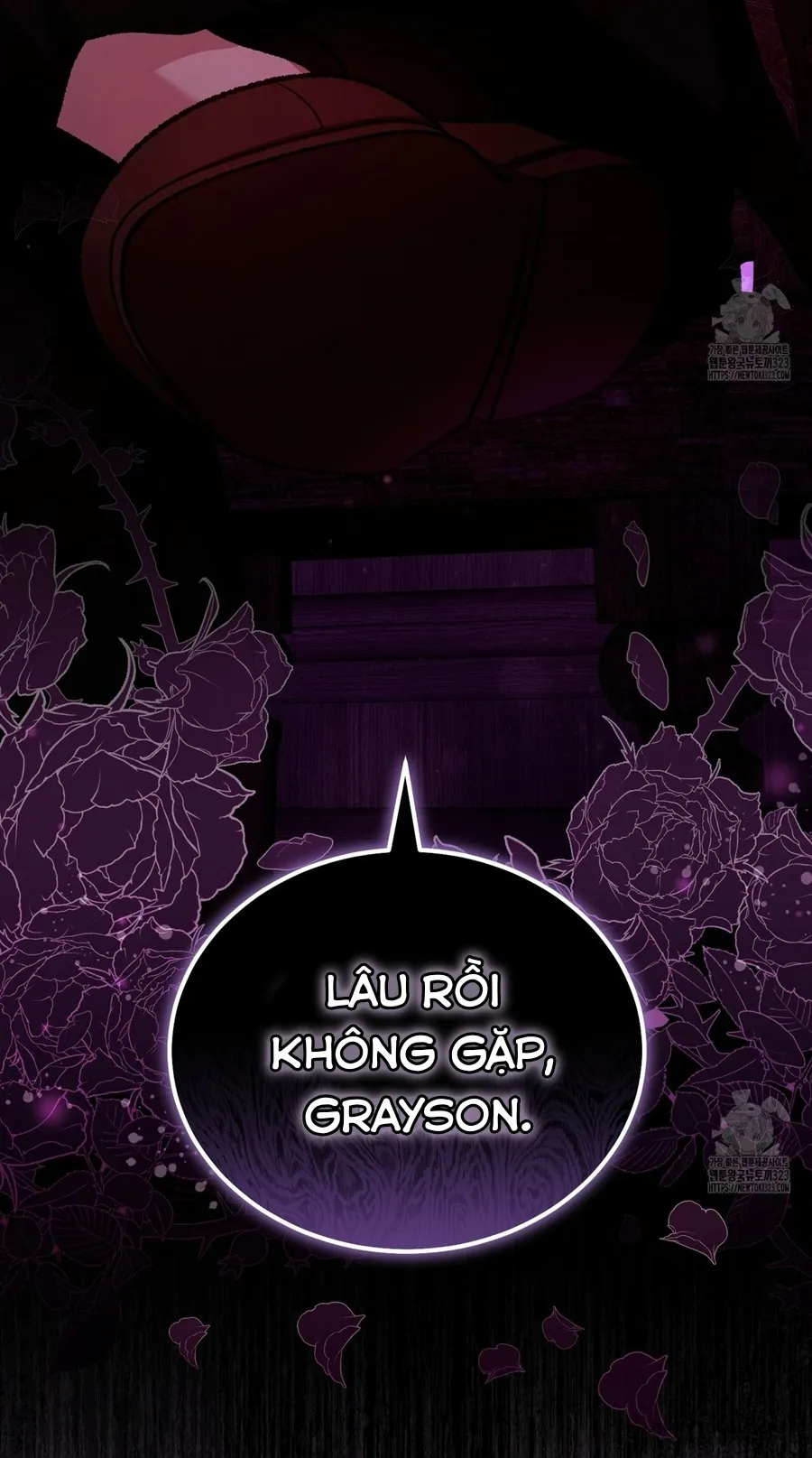 Nàng Tiên, Hãy Ký Hợp Đồng Nào Chap 20 - trang 71