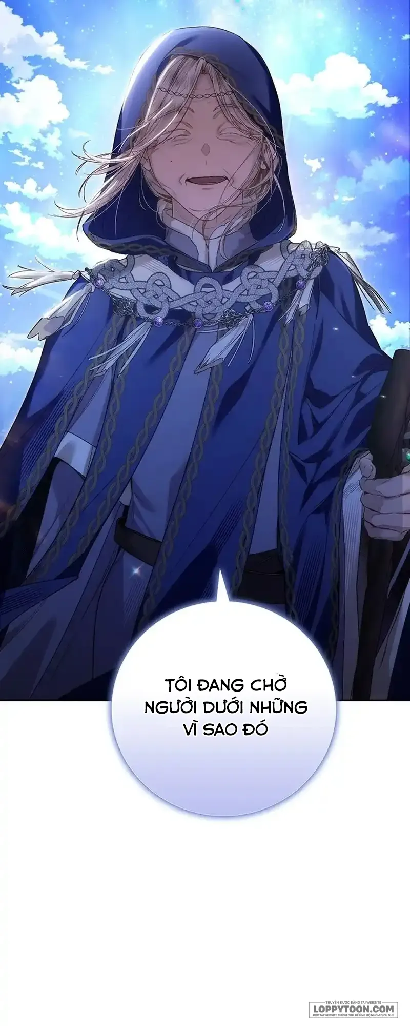 Papa Là Kẻ Thù Kiếp Trước Của Tôi? Chap 15 - trang 64