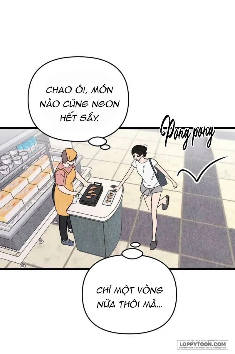 Câu Lạc Bộ Chị Đẹp Chap 6 - Mới yêu lần đầu đúng là khó thật đấy - trang 16