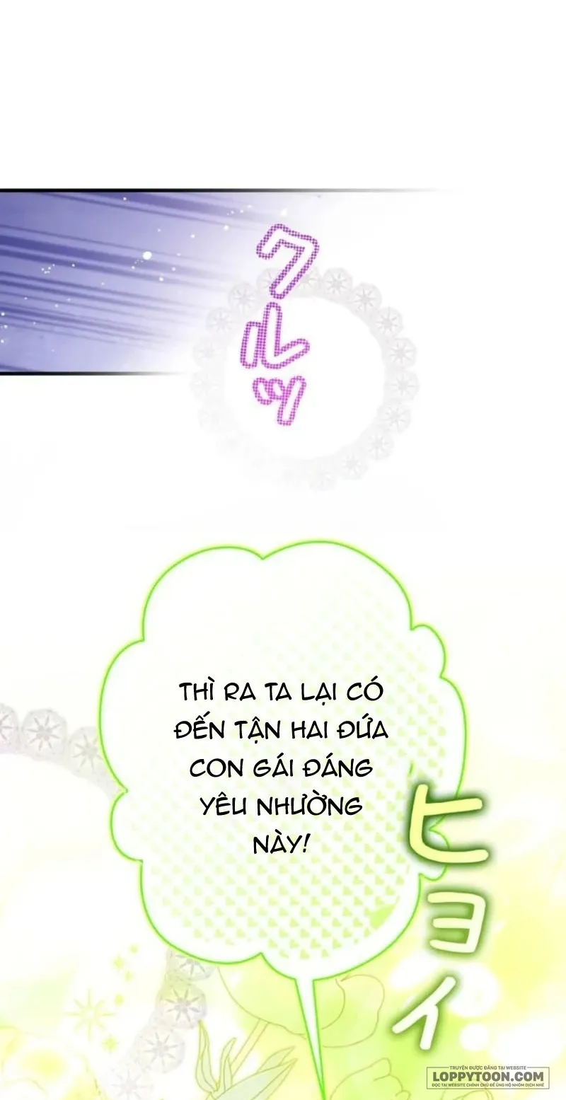 Sống Sót Như Nàng Công Chúa Song Sinh Chap 48 - trang 68