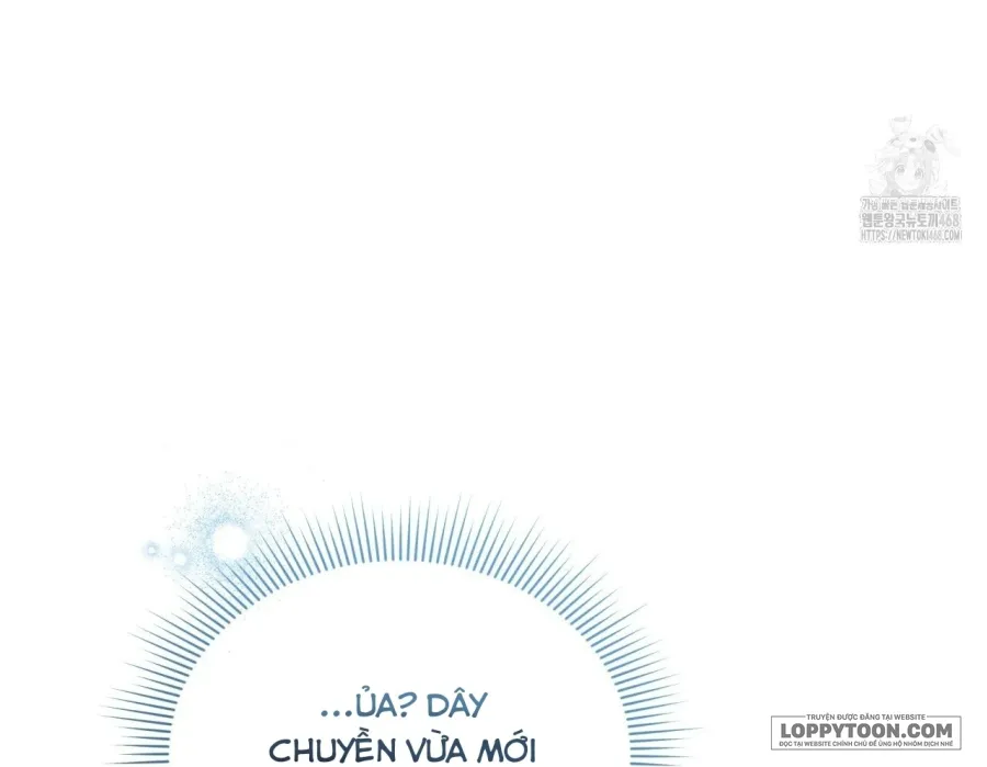 Dù Là Mẹ Kế Nhưng Tôi Thoát Khỏi Cái Chết Rất Dễ Dàng Chap 77 - trang 52