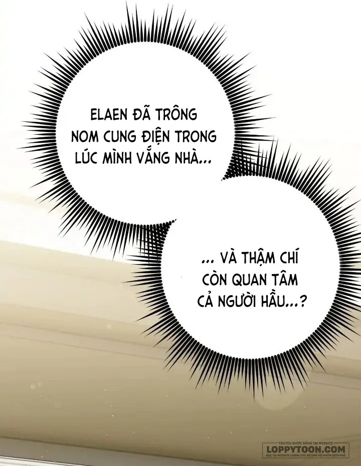 Tôi Sống Chung Với Mẹ Chồng Chap 26 - trang 33