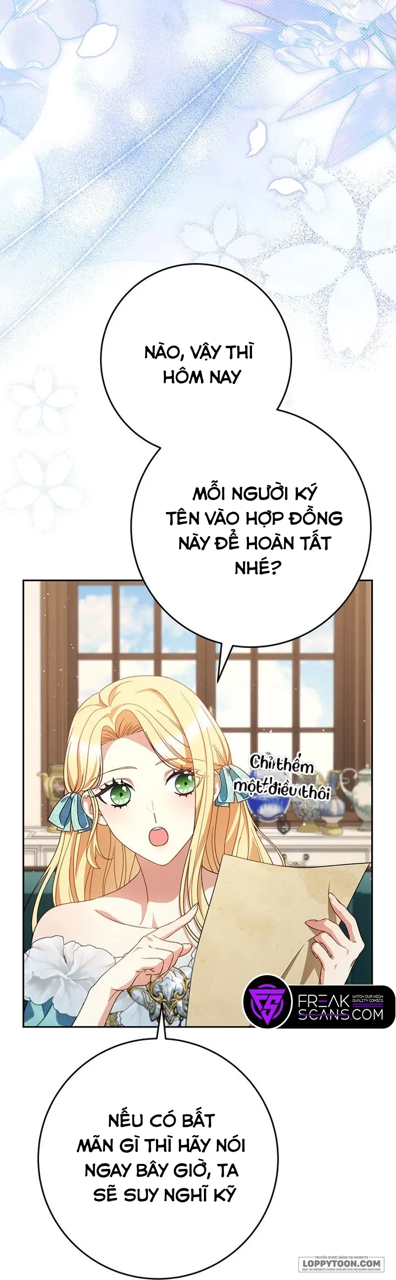 Nuôi Dưỡng Em Gái Xinh Đẹp Chap 46 - trang 70