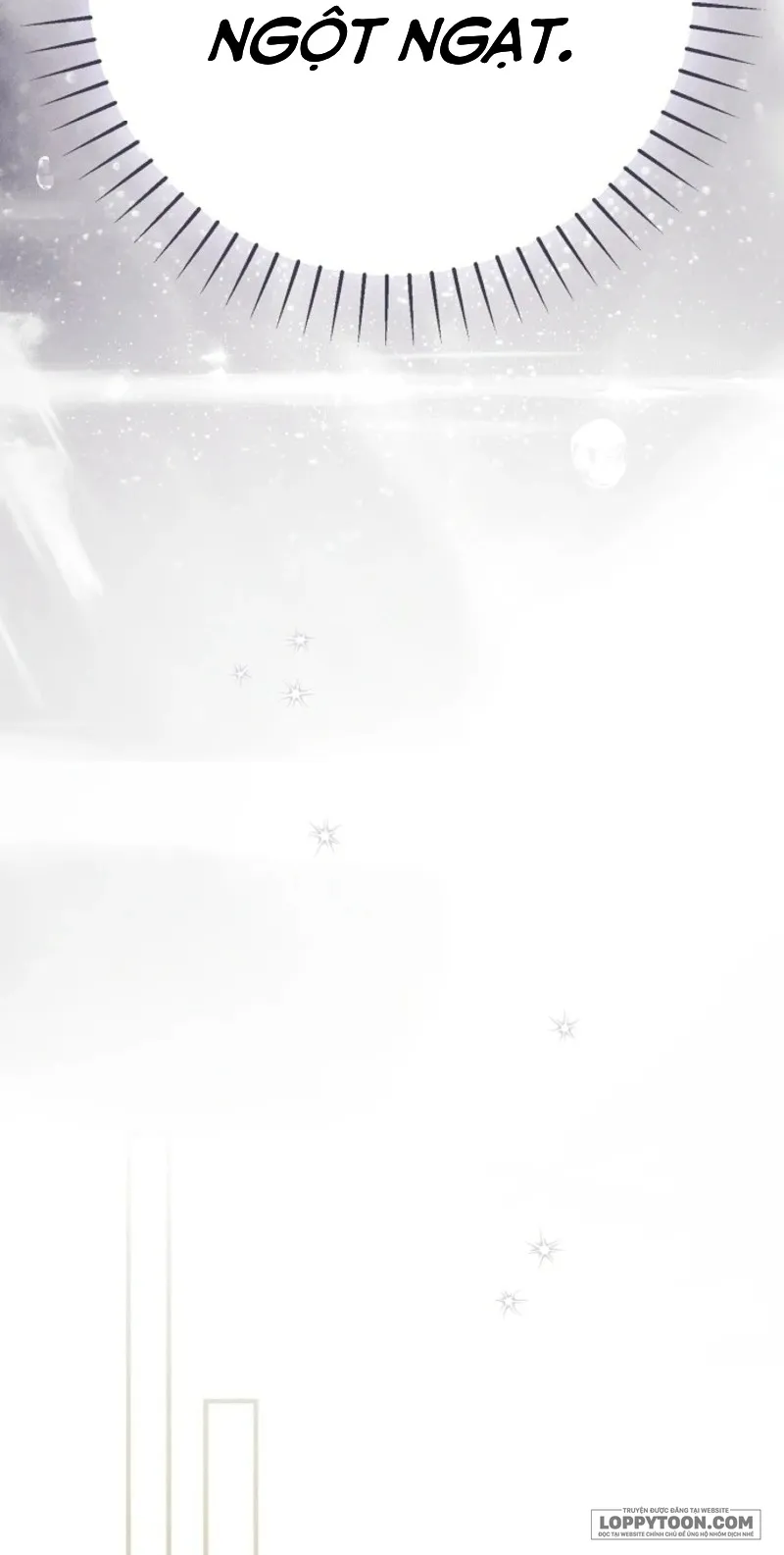 Có Kẻ Đã Sở Hữu Cơ Thể Của Tôi Chap 91 - trang 38