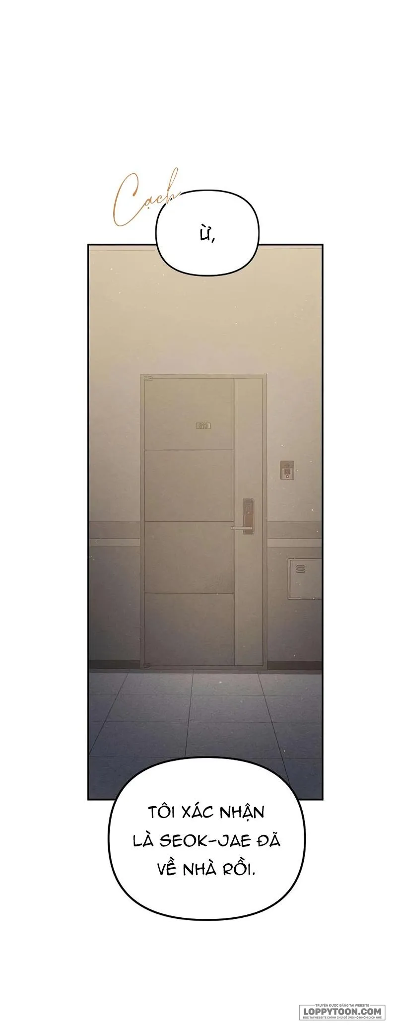 Tình Yêu Thuần Khiết Hư Hỏng Chap 2 - trang 72
