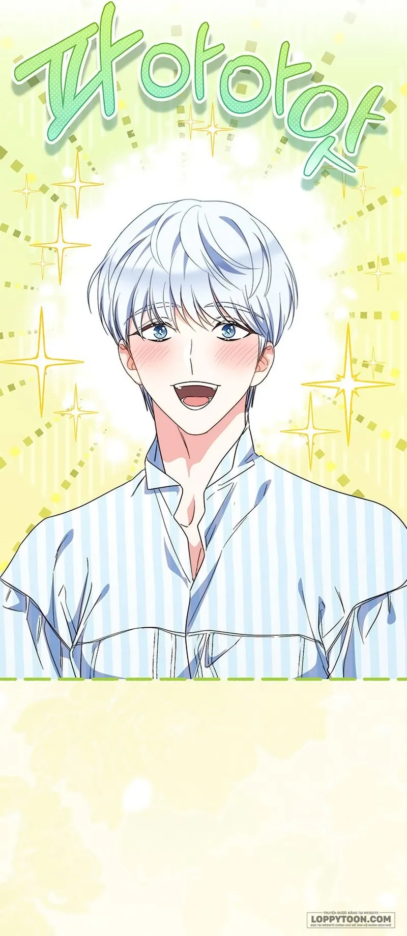 Nuôi Dưỡng Em Gái Xinh Đẹp Chap 54 - trang 38