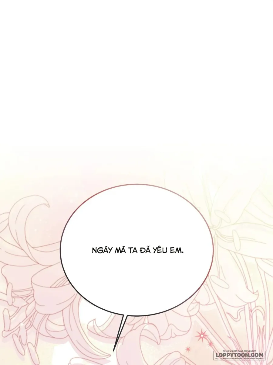 Hầu Nữ Không Còn Thèm Muốn Chủ Nhân Nữa Chap 56 - trang 73