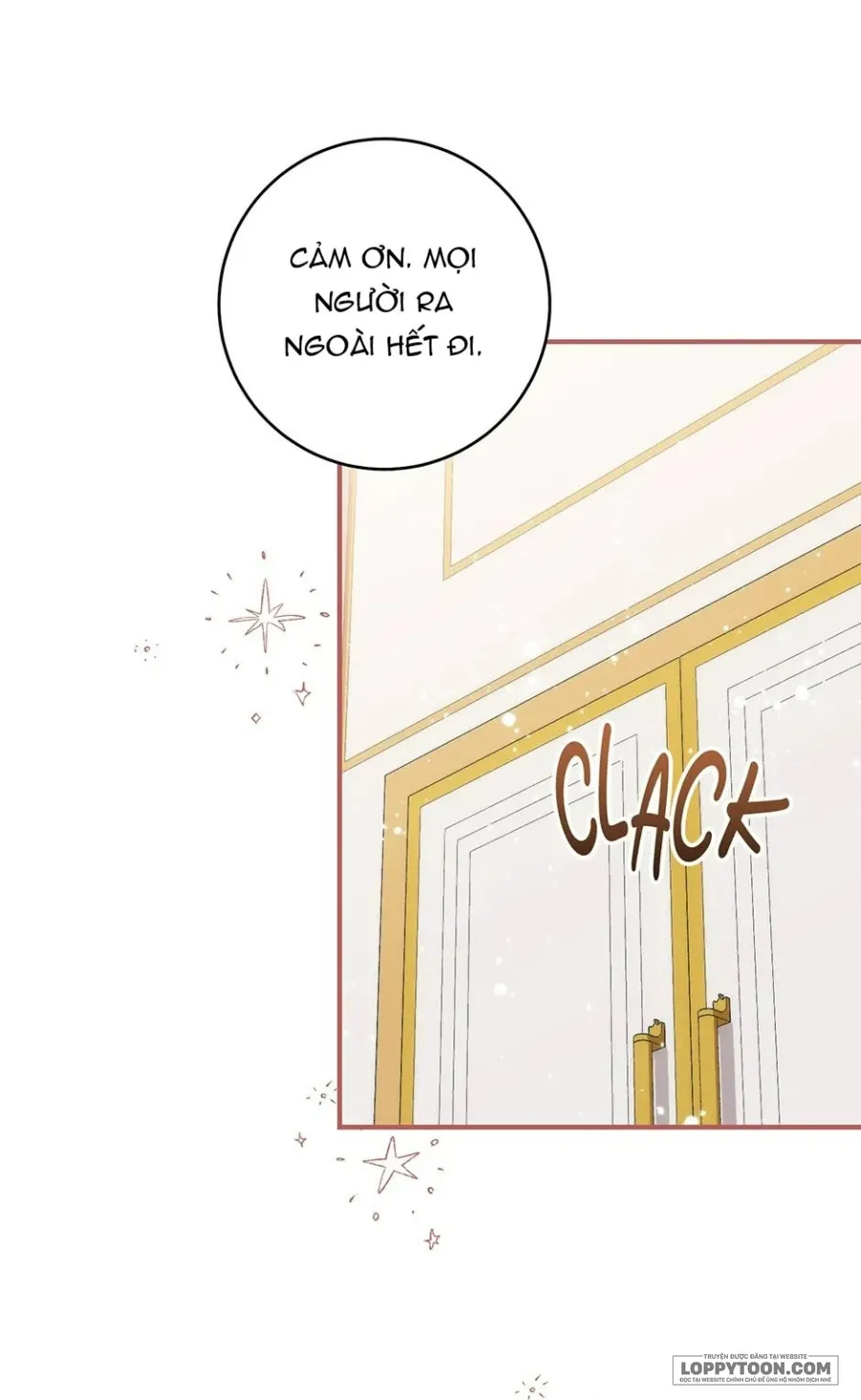 Trở Thành Bạn Thời Thơ Ấu Của Nam Phụ Ám Ảnh Chap 43 - trang 62